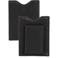 MONEY CLIP