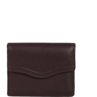 LADIES WALLET