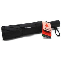 Raines Auto Open Black (L)