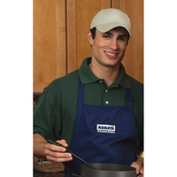 EB101 | ESSENTIALS BRUSHED TWILL- Brushed Cotton Twill, Six Panel, Low Profile, Unstructured Cap, Self-Fabric Closure with Antique Brass Slider- STONE