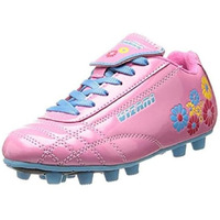 Blossom size 1.5