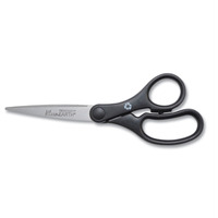 KLEENEARTH BASIC 8IN SCISSORS