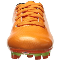 Palomar FG OrangePurple Size 4