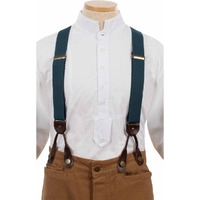 ELASTIC SUSPENDERS