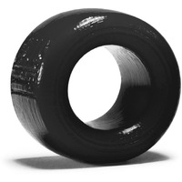 Balls-T Ball Stretcher Black Atomic Jock(D0102HE9YXA.)