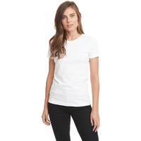Ladies T-Shirt - cOOL BLUE - XS(D0102H78DT2)