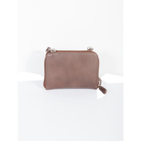 STADIUM PURSE