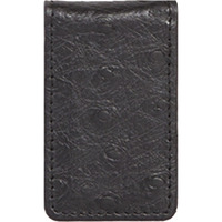 MAGNET MONEY CLIP