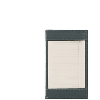 JOTTER
