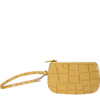 COIN PURSE