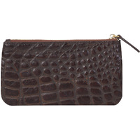 COIN PURSE