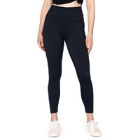 Threadfast Apparel 280L Ladies' Impact Leggings