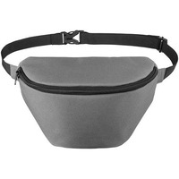 BAGedge BE260 Unisex Fanny Pack