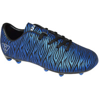 TERAMO   BLUEBLACK