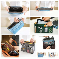 BEAUTY OF THE BEHOLDER BAg(D0102HE6UWW)