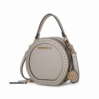 Lydie Multi Compartment