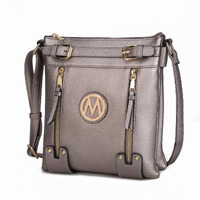 Veronika Crossbody Bag