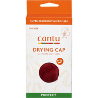 Cantu Microfiber Drying Cap