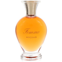 FEMME ROCHAS by Rochas Eau De Toilette Spray (Tester) 3.3 oz(D0102HAS1DU.)