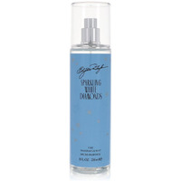 Sparkling White Diamonds by Elizabeth Taylor Fragrance Mist 8 oz(D0102HAS12Y.)