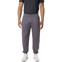 Unisex Motion Jogger Pant - BLAcK - S(D0102H7ZgM8)