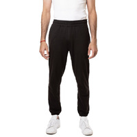 Unisex Motion Jogger Pant - BLAcK - S(D0102H7ZgMP)