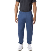 Unisex Motion Jogger Pant - BLAcK - S(D0102H7ZgB6)