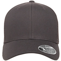 Adult 110 Mesh cap - BLAcK - OS(D0102H78BB2)