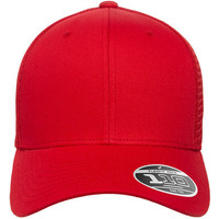 Adult 110 Mesh cap - BLAcK - OS(D0102H78BB6)