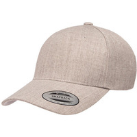classic Premium Snapback cap - BLAcK - OS(D0102H781JT)