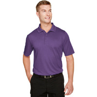Mens Advantage Snag Protection Plus Polo - SAFETY YELLOW - 5XL(D0102H7ZUIJ)