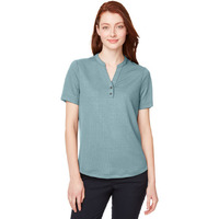 Ladies Replay Recycled Polo - cARBON - XS(D0102H7ZMD2)