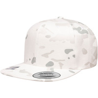 classic Multicam Snapback - MULTIcAM - OS(D0102H78BLP)