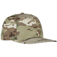classic Multicam Snapback - MULTIcAM - OS(D0102H78BQT)