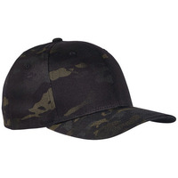 Multicam cap - MULTIcAM - SM(D0102H78cg6)