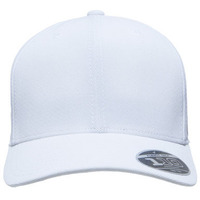 by Flexfit Adult cool & Dry Mini Pique Performance cap - SPORT DARK NAVY - OS(D0102H78BTT)