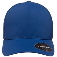 Adult Delta X-cap - MELANgE BLUE - LXL(D0102H78BE2)