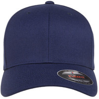 Adult Wool Blend cap - BLAcK - LXL(D0102H7NE82)