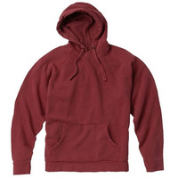 Adult Hooded Sweatshirt - FLO BLUE - S(D0102H78I6P)
