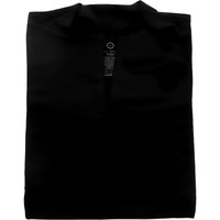 Signature Tunics Stella - Black by Noel Asmar for Women - 1 Pc Tunic (XS)