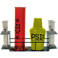 PSI Drink Set