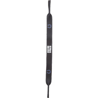 Indianapolis Colts Sunglass Strap - Special Order