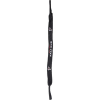 Atlanta Falcons Sunglass Strap - Special Order