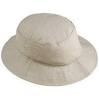 Big Accessories BX003 Crusher Bucket Cap