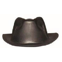 FOAM HAT- GANGSTER