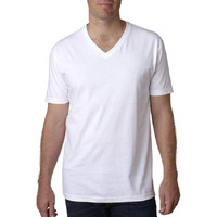 Mens cotton V - MIDNIgHT NAVY - S(D0102H78ZFX)