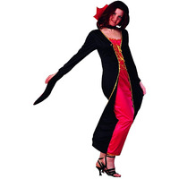 CLASSIC VAMPIRA-ADULT