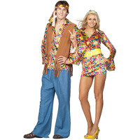 FAR-OUT FRANK-60's DASIY ADT S
