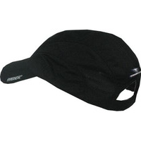 TechNiche Evaporative Cooling Sport Cap, Powered by HyperKewl PLUS