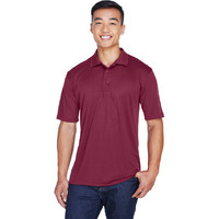 UltraClub 8405 Men's Cool & Dry Sport Polo
